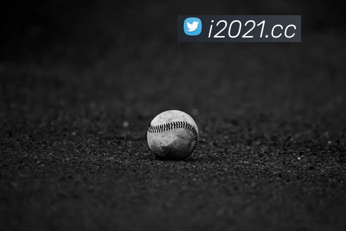 kaiyun官方网站全站App kaiyun官方网站全站App