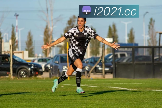 辅助工具 辅助工具